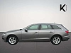 Audi A4 Avant 30 TDi Business Edition S tronic / TVA RECUP thumbnail