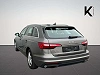 Audi A4 Avant 30 TDi Business Edition S tronic / TVA RECUP thumbnail