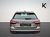 Audi A4 Avant 30 TDi Business Edition S tronic / TVA RECUP thumbnail