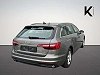 Audi A4 Avant 30 TDi Business Edition S tronic / TVA RECUP thumbnail