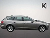 Audi A4 Avant 30 TDi Business Edition S tronic / TVA RECUP thumbnail