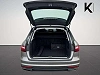 Audi A4 Avant 30 TDi Business Edition S tronic / TVA RECUP thumbnail