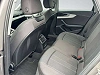 Audi A4 Avant 30 TDi Business Edition S tronic / TVA RECUP thumbnail
