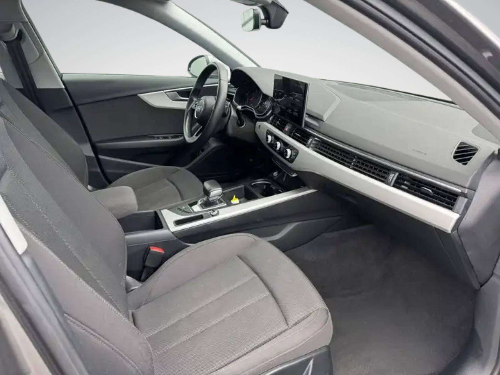 Audi A4 Avant 30 TDi Business Edition S tronic / TVA RECUP