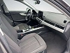 Audi A4 Avant 30 TDi Business Edition S tronic / TVA RECUP thumbnail