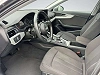 Audi A4 Avant 30 TDi Business Edition S tronic / TVA RECUP thumbnail
