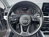 Audi A4 Avant 30 TDi Business Edition S tronic / TVA RECUP thumbnail
