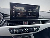 Audi A4 Avant 30 TDi Business Edition S tronic / TVA RECUP thumbnail