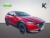 Mazda CX-30 2.0i SKYACTIV-G Homura Bose/Etat Neuf thumbnail