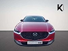 Mazda CX-30 2.0i SKYACTIV-G Homura Bose/Etat Neuf thumbnail