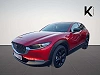 Mazda CX-30 2.0i SKYACTIV-G Homura Bose/Etat Neuf thumbnail