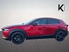 Mazda CX-30 2.0i SKYACTIV-G Homura Bose/Etat Neuf thumbnail