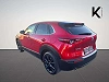 Mazda CX-30 2.0i SKYACTIV-G Homura Bose/Etat Neuf thumbnail