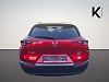 Mazda CX-30 2.0i SKYACTIV-G Homura Bose/Etat Neuf thumbnail
