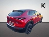 Mazda CX-30 2.0i SKYACTIV-G Homura Bose/Etat Neuf thumbnail
