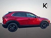 Mazda CX-30 2.0i SKYACTIV-G Homura Bose/Etat Neuf thumbnail