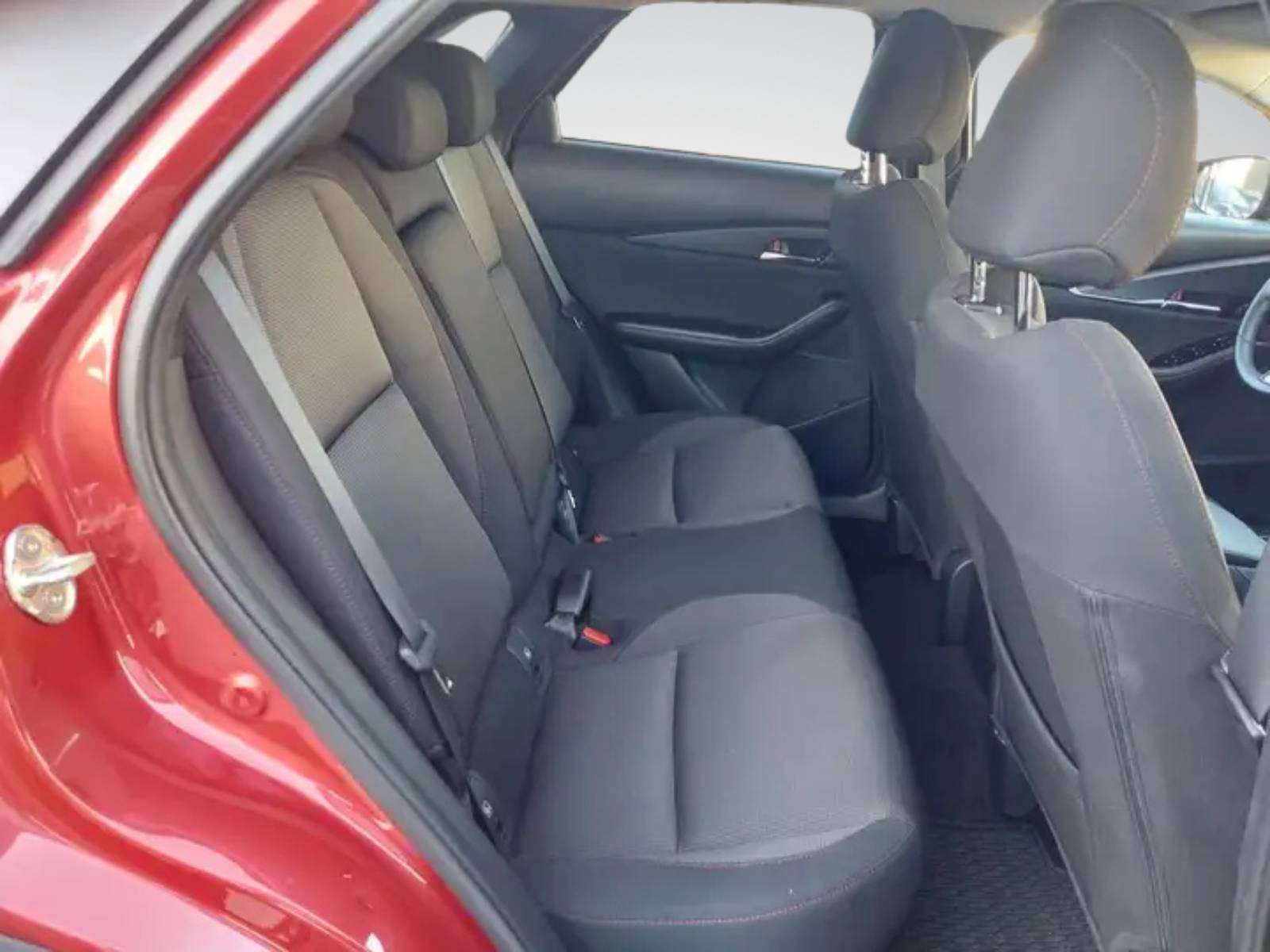 Mazda CX-30 2.0i SKYACTIV-G Homura Bose/Etat Neuf