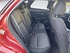 Mazda CX-30 2.0i SKYACTIV-G Homura Bose/Etat Neuf thumbnail