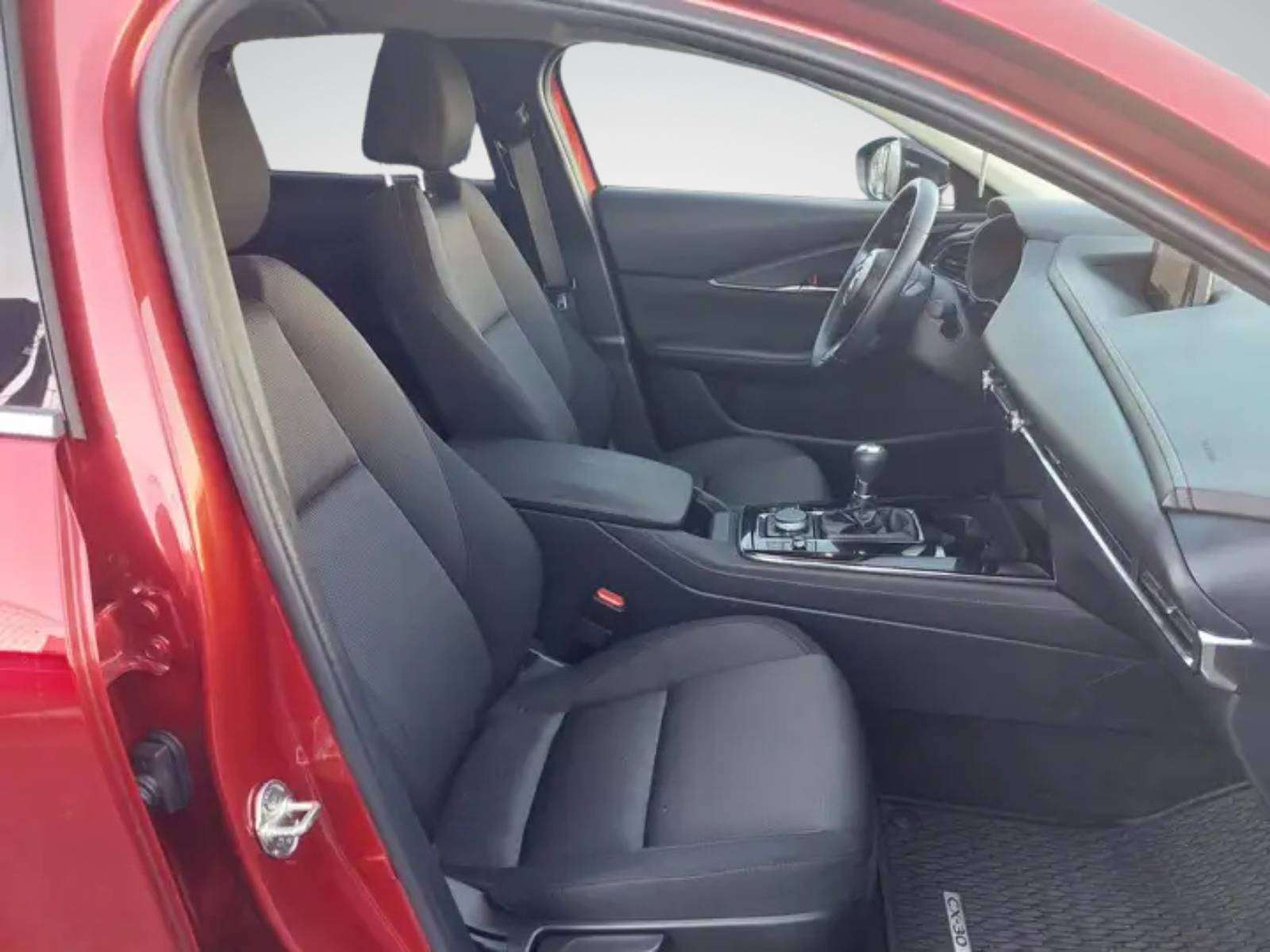 Mazda CX-30 2.0i SKYACTIV-G Homura Bose/Etat Neuf