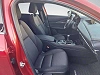 Mazda CX-30 2.0i SKYACTIV-G Homura Bose/Etat Neuf thumbnail