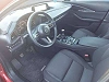 Mazda CX-30 2.0i SKYACTIV-G Homura Bose/Etat Neuf thumbnail