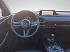 Mazda CX-30 2.0i SKYACTIV-G Homura Bose/Etat Neuf thumbnail