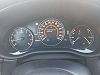 Mazda CX-30 2.0i SKYACTIV-G Homura Bose/Etat Neuf thumbnail