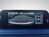 Mazda CX-30 2.0i SKYACTIV-G Homura Bose/Etat Neuf thumbnail