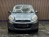 Nissan Micra 1.2 - 80 Connect Edition thumbnail