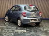 Nissan Micra 1.2 - 80 Connect Edition thumbnail