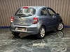Nissan Micra 1.2 - 80 Connect Edition thumbnail