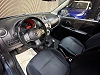 Nissan Micra 1.2 - 80 Connect Edition thumbnail