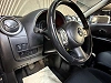 Nissan Micra 1.2 - 80 Connect Edition thumbnail
