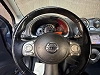 Nissan Micra 1.2 - 80 Connect Edition thumbnail