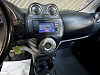 Nissan Micra 1.2 - 80 Connect Edition thumbnail