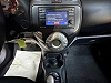 Nissan Micra 1.2 - 80 Connect Edition thumbnail
