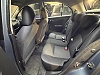 Nissan Micra 1.2 - 80 Connect Edition thumbnail