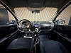 Nissan Micra 1.2 - 80 Connect Edition thumbnail