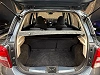 Nissan Micra 1.2 - 80 Connect Edition thumbnail