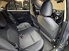 Nissan Micra 1.2 - 80 Connect Edition thumbnail