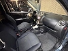 Nissan Micra 1.2 - 80 Connect Edition thumbnail