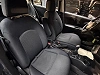 Nissan Micra 1.2 - 80 Connect Edition thumbnail