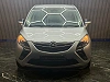 Opel Zafira Tourer 2.0 CDTI 165 ch Cosmo Pack A thumbnail
