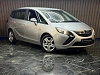 Opel Zafira Tourer 2.0 CDTI 165 ch Cosmo Pack A thumbnail
