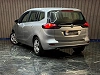 Opel Zafira Tourer 2.0 CDTI 165 ch Cosmo Pack A thumbnail