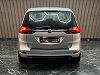 Opel Zafira Tourer 2.0 CDTI 165 ch Cosmo Pack A thumbnail