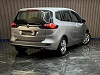 Opel Zafira Tourer 2.0 CDTI 165 ch Cosmo Pack A thumbnail