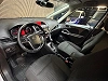 Opel Zafira Tourer 2.0 CDTI 165 ch Cosmo Pack A thumbnail