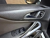 Opel Zafira Tourer 2.0 CDTI 165 ch Cosmo Pack A thumbnail