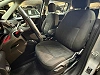 Opel Zafira Tourer 2.0 CDTI 165 ch Cosmo Pack A thumbnail